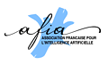 AFIA