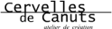 Cervelles de Canuts - Atelier de création
