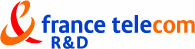 France Telecom R&D
