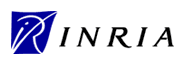 INRIA