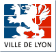 Marie de Lyon