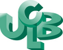 UCBL